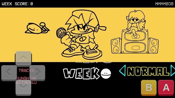 ҹſbobweekģ