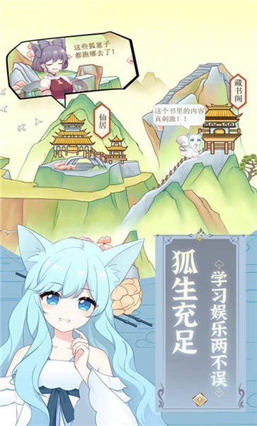 ɼ°