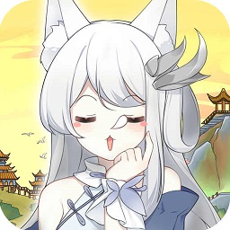 ɼ°
