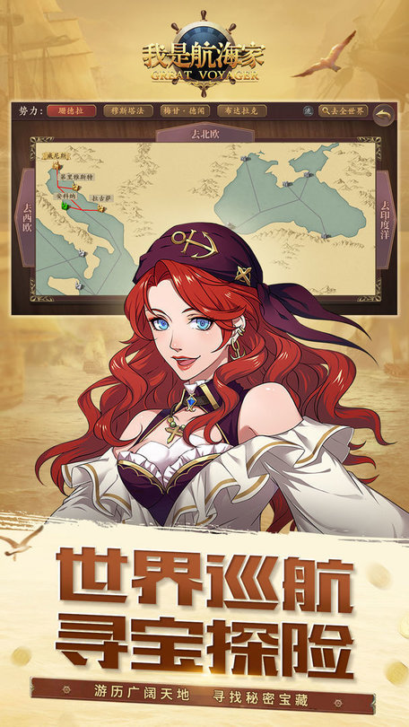 ǺϷ