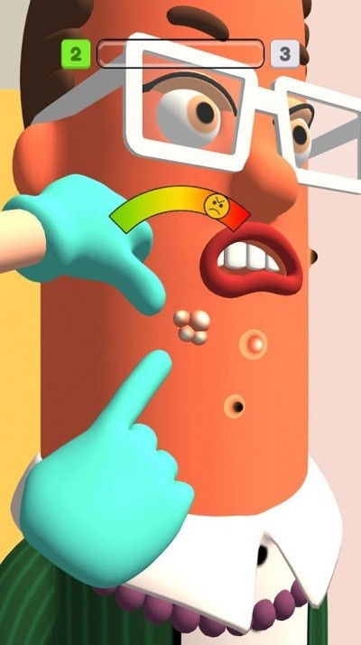 ҽϷ