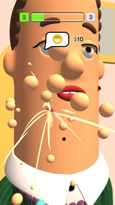 ҽϷ