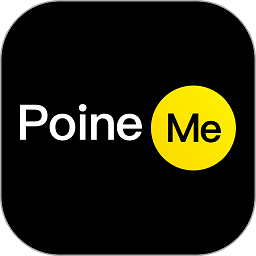 poineme app