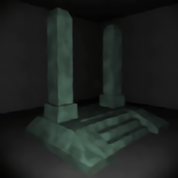Ϸ