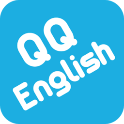 qqenglishӢٷ