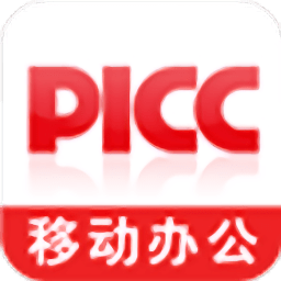 piccƶ칫Żapp