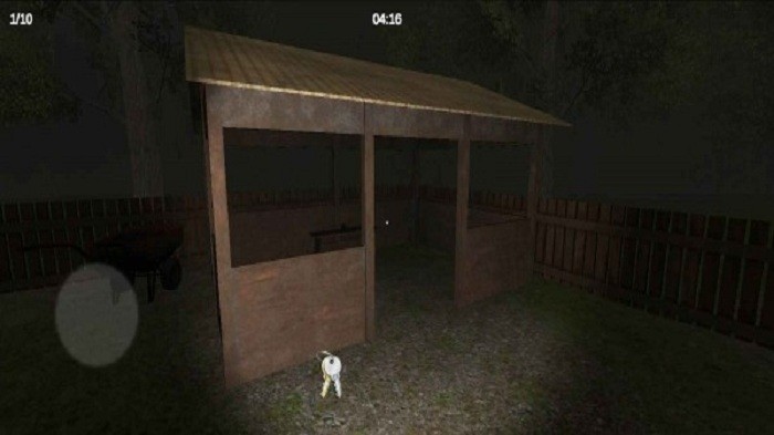 Ϸ