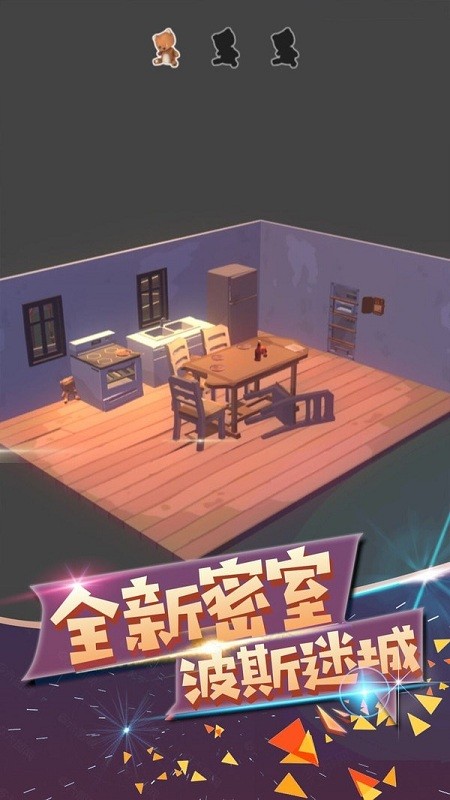 ˹Գǹٷ
