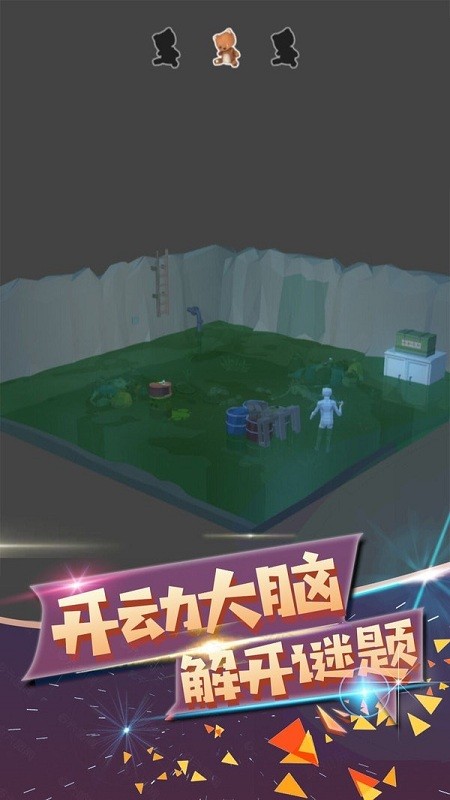 ˹Գǹٷ