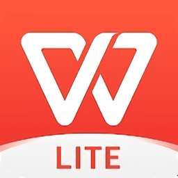 wps office liteȸг