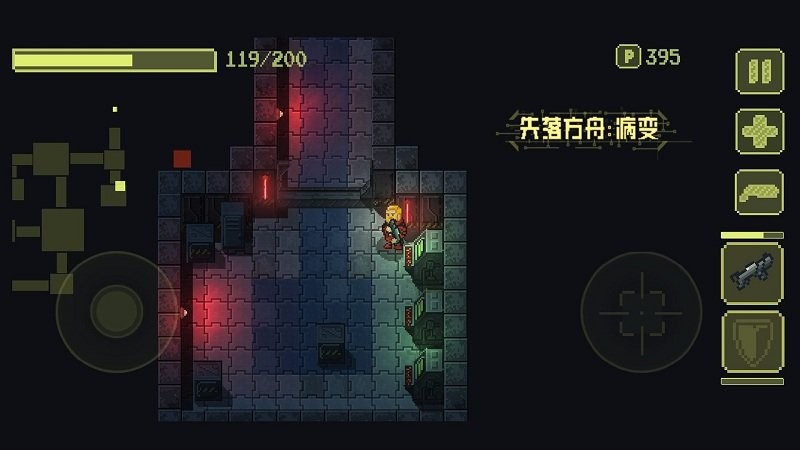 ʧ䷽۲Ϸ