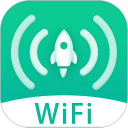 wifiԿapp