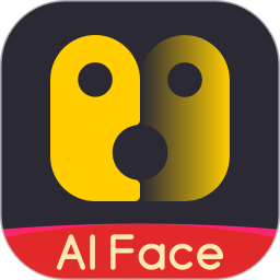 aiface app