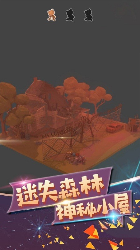 ˹Գǹٷ