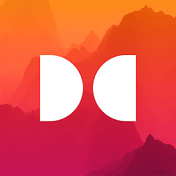 dolbyonapp