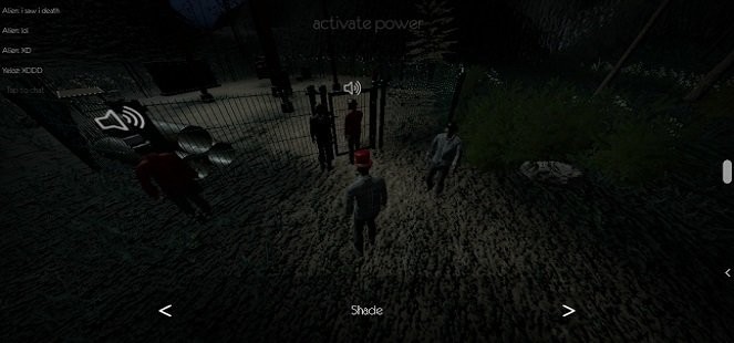ɭϷ