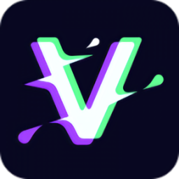 vieka app