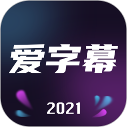 Ļ2021ٷ