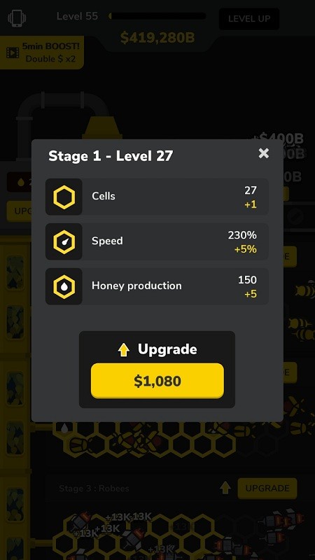 beefactoryٷ°