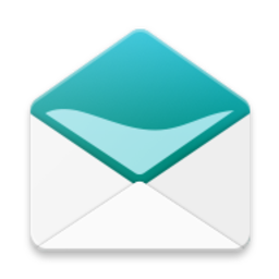 aqua mail pro