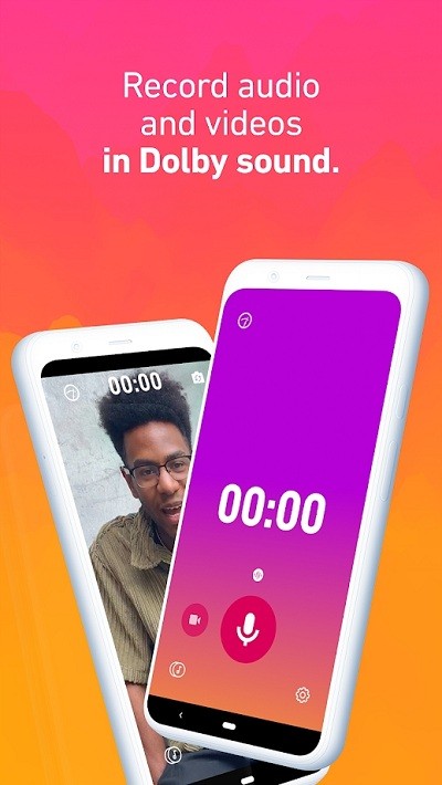 dolbyonapp