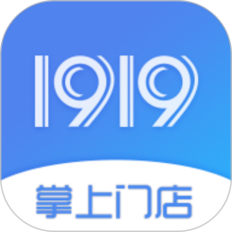 1919ŵ°