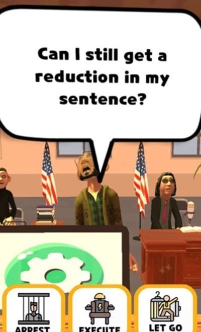 Ϸ
