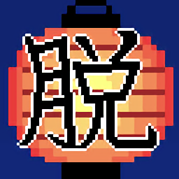 ϷռϷ