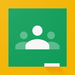 google classroom İ