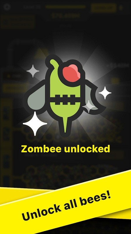 beefactoryٷ°