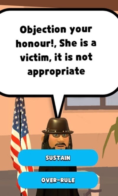 Ϸ