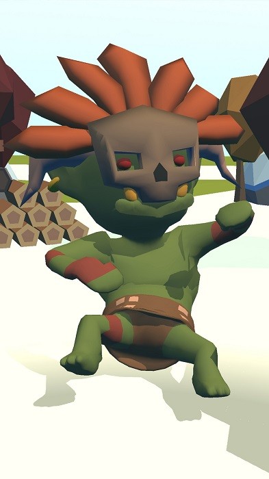 󱦽ģֻ