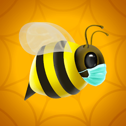 beefactoryٷ°