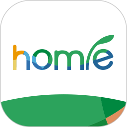 homieڼapp