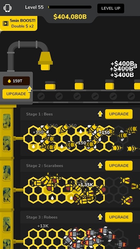 beefactoryٷ°