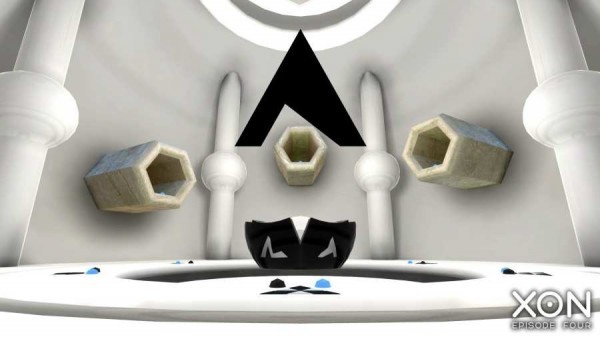 µ֮̽õϷ