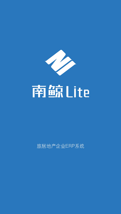 Ͼlite app