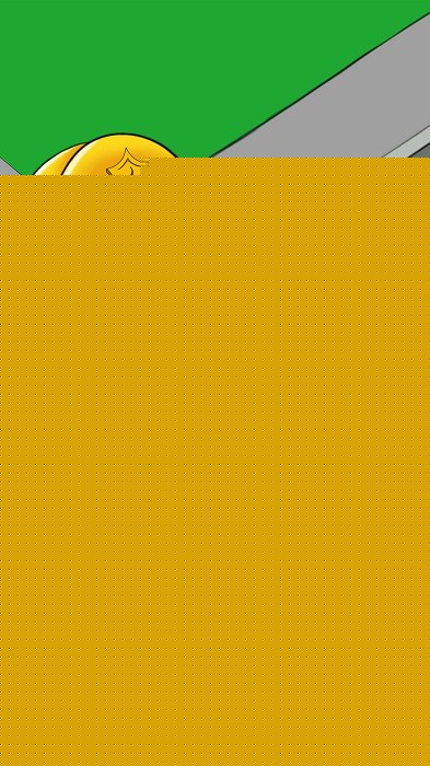 Ϸ