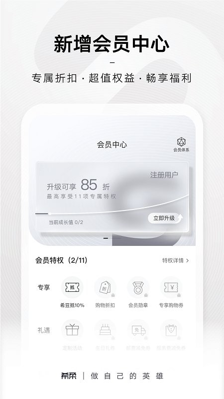 ϣapp