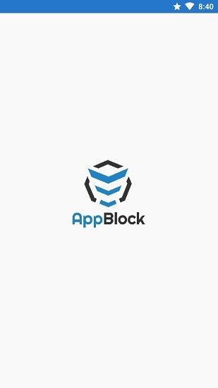 appblock׿