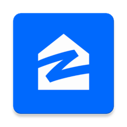 zillow app