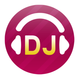 djֺѰ