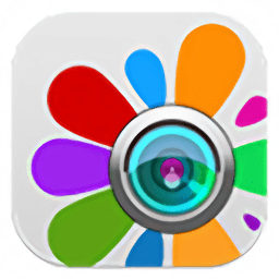 photo studio pro apk