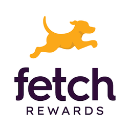 fetch rewards app