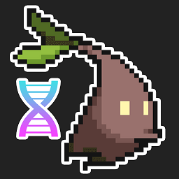 ģֻ