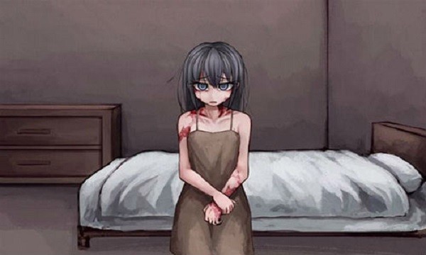 ϣޱ