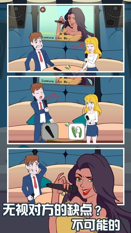 ɢ2021Ϸ