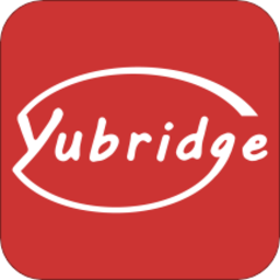 yubridge