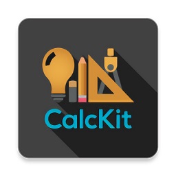 calckit