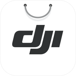 dji̳app